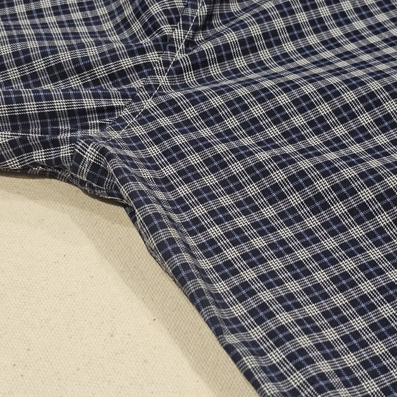 Bonobos Performance Standard Fit Button Down L - Picture 6 of 7